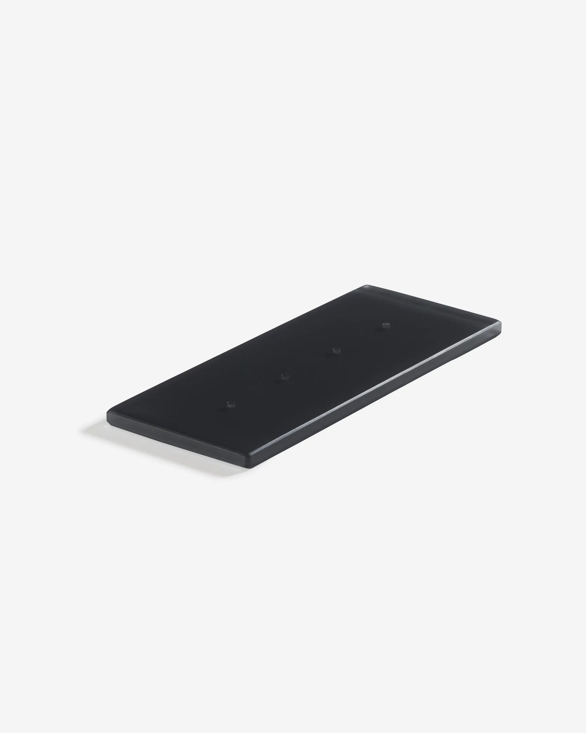 TRAY 4 HOLES