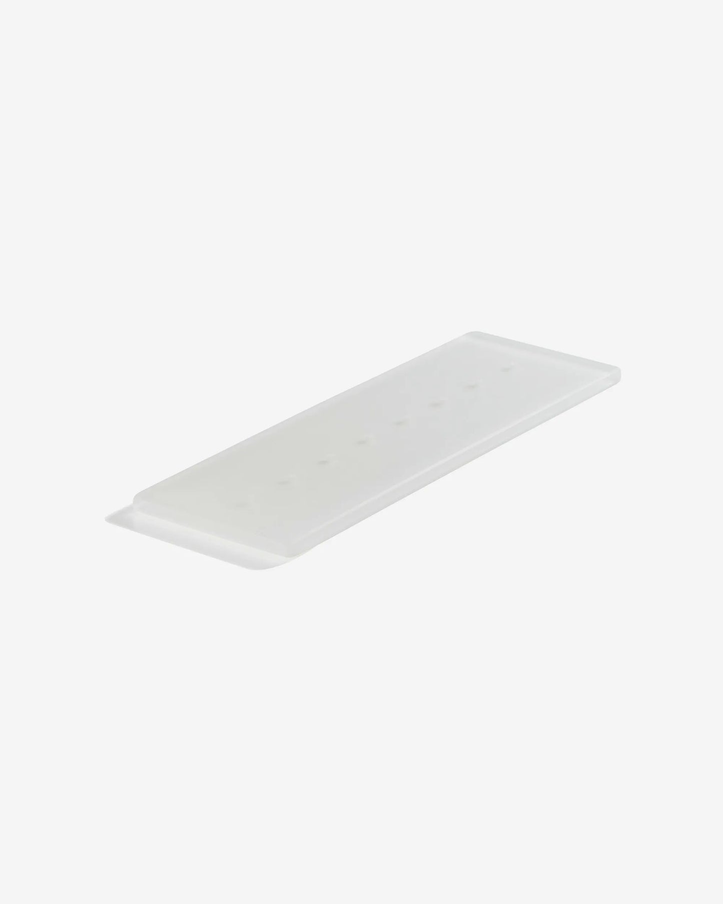 TRAY 8 HOLES