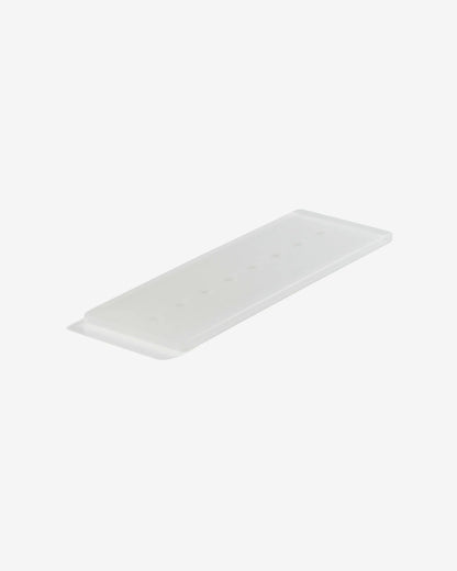 TRAY 8 HOLES