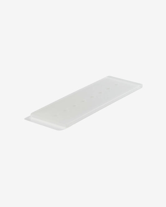 TRAY 8 HOLES