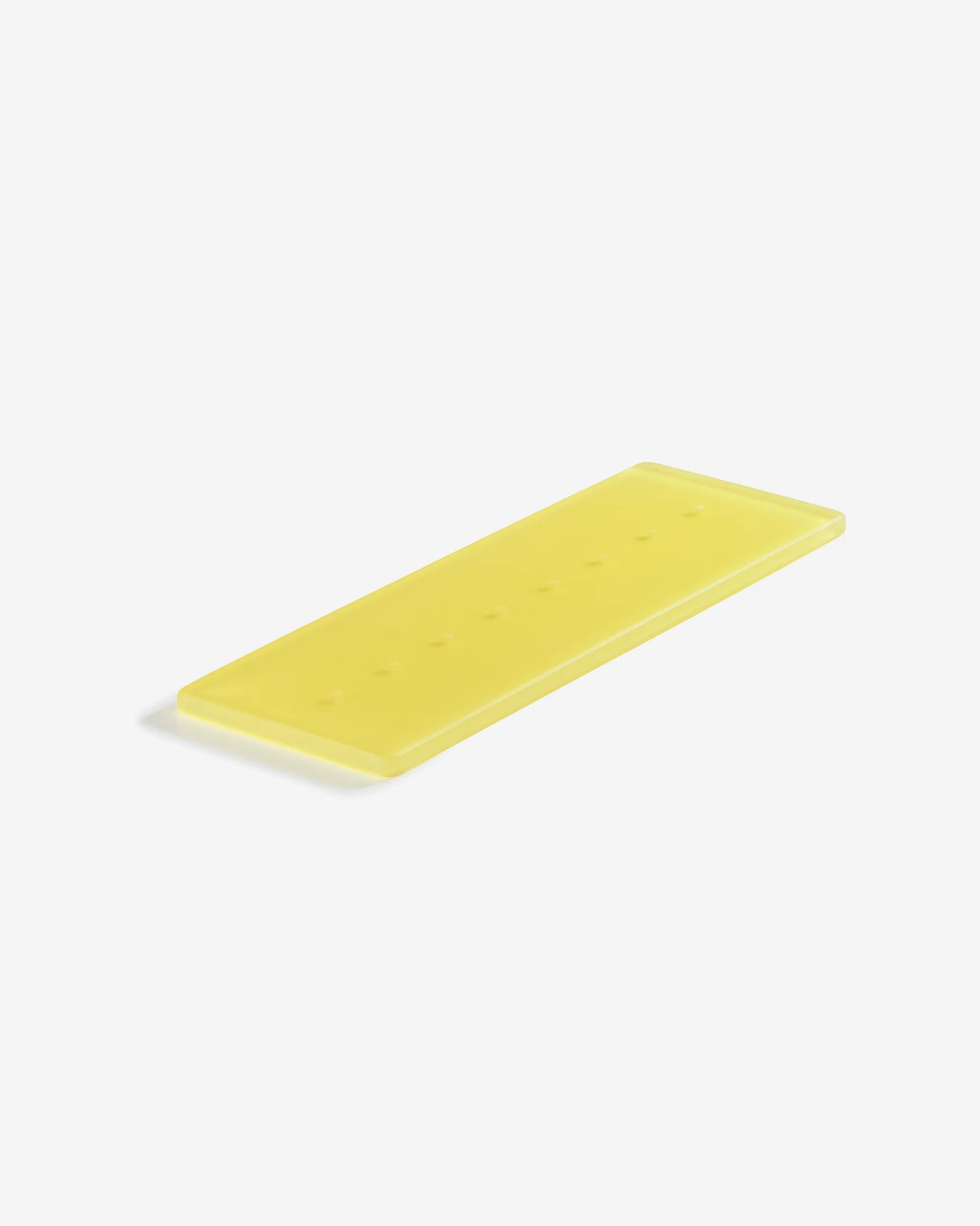 TRAY 8 HOLES