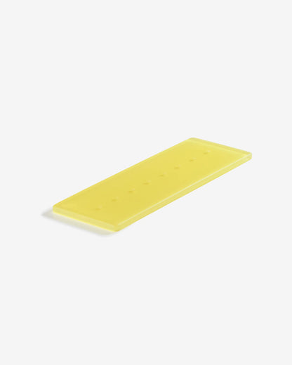 TRAY 8 HOLES