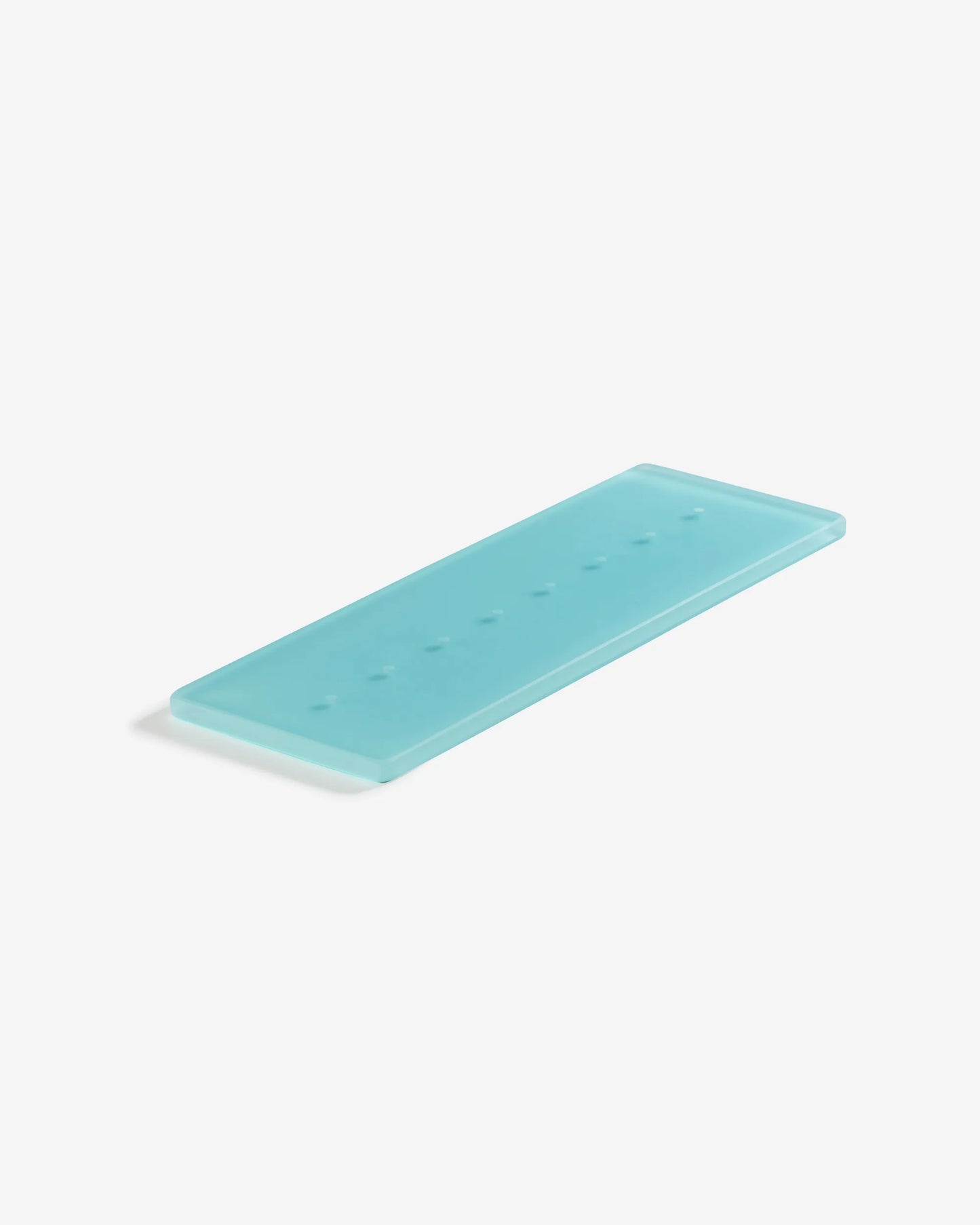 TRAY 8 HOLES