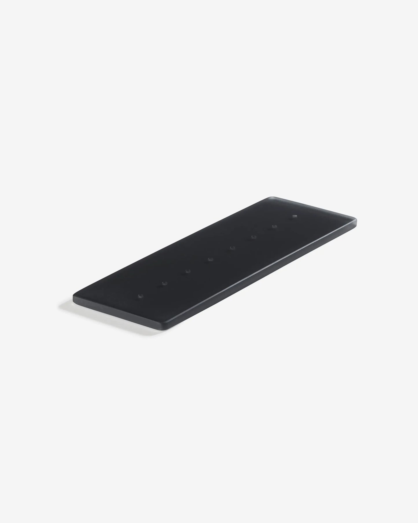TRAY 8 HOLES