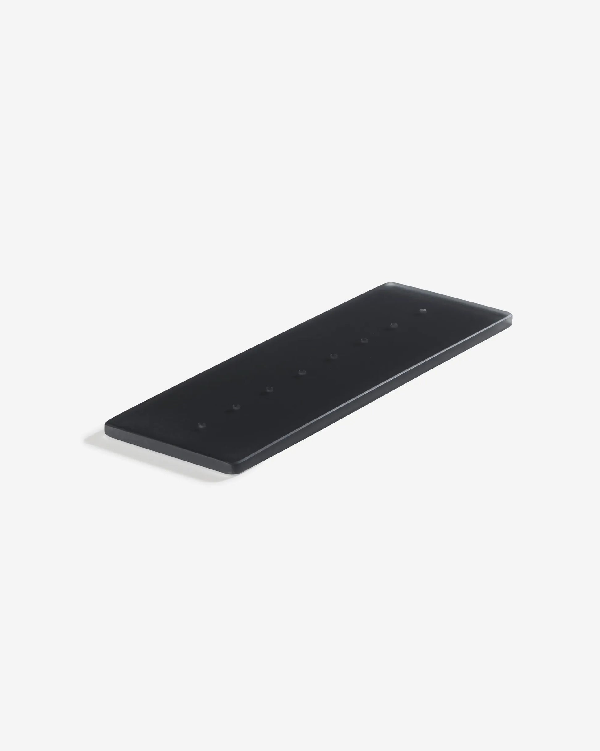 TRAY 8 HOLES