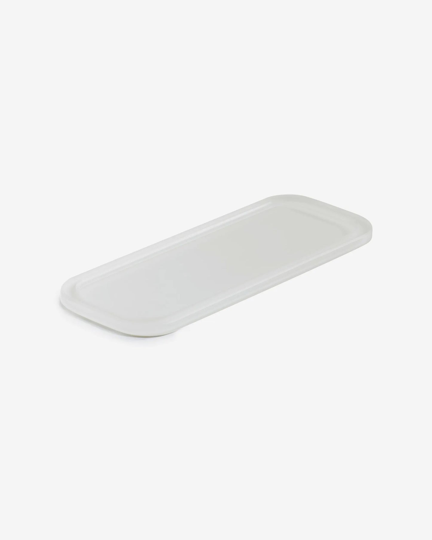 TASTING TRAY
