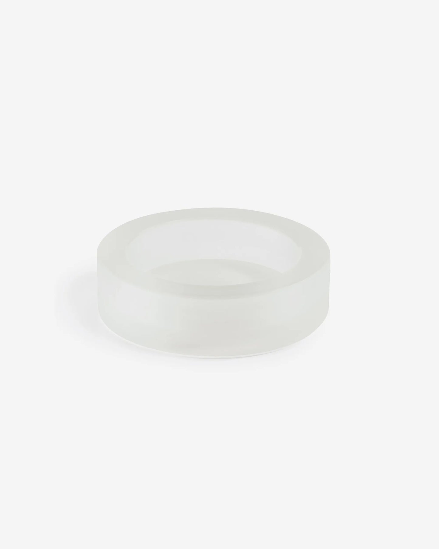GOURMET ROUND - 30 cl X2