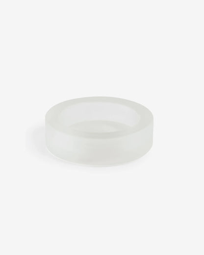 GOURMET ROUND - 30 cl X2