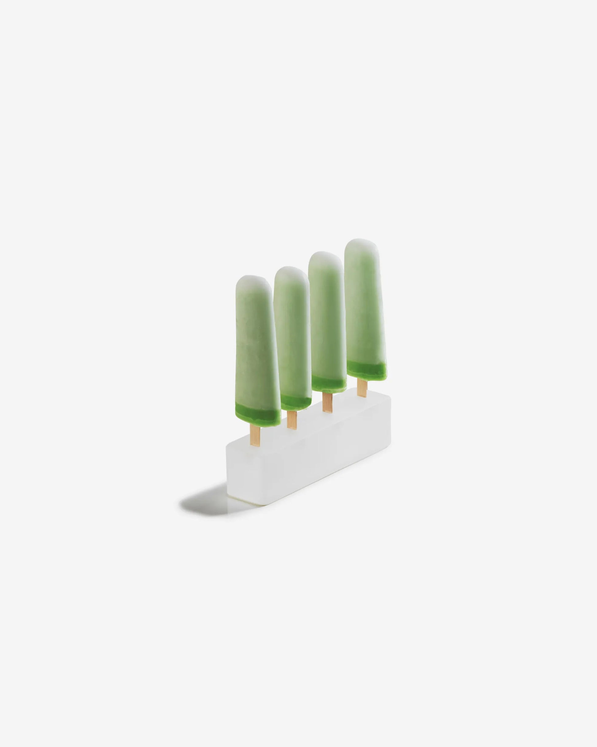 BRICKS BAR FOR 4 STICKS
