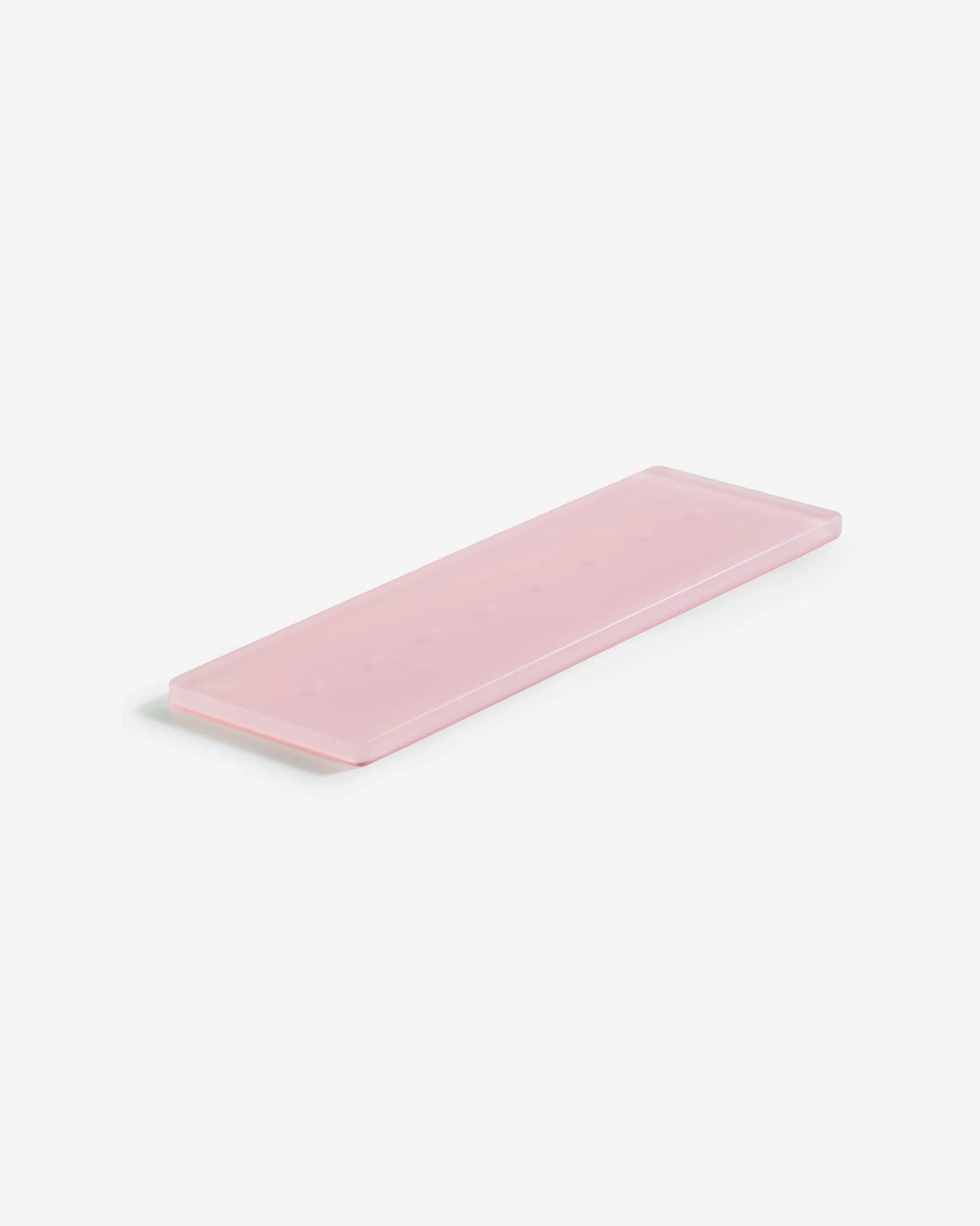 TRAY 8 HOLES
