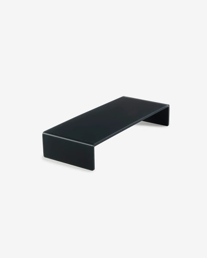 Revol MEALPLAK STACKABLE BUFFET SET X1 Nacryl Anthracite SKU: '411677