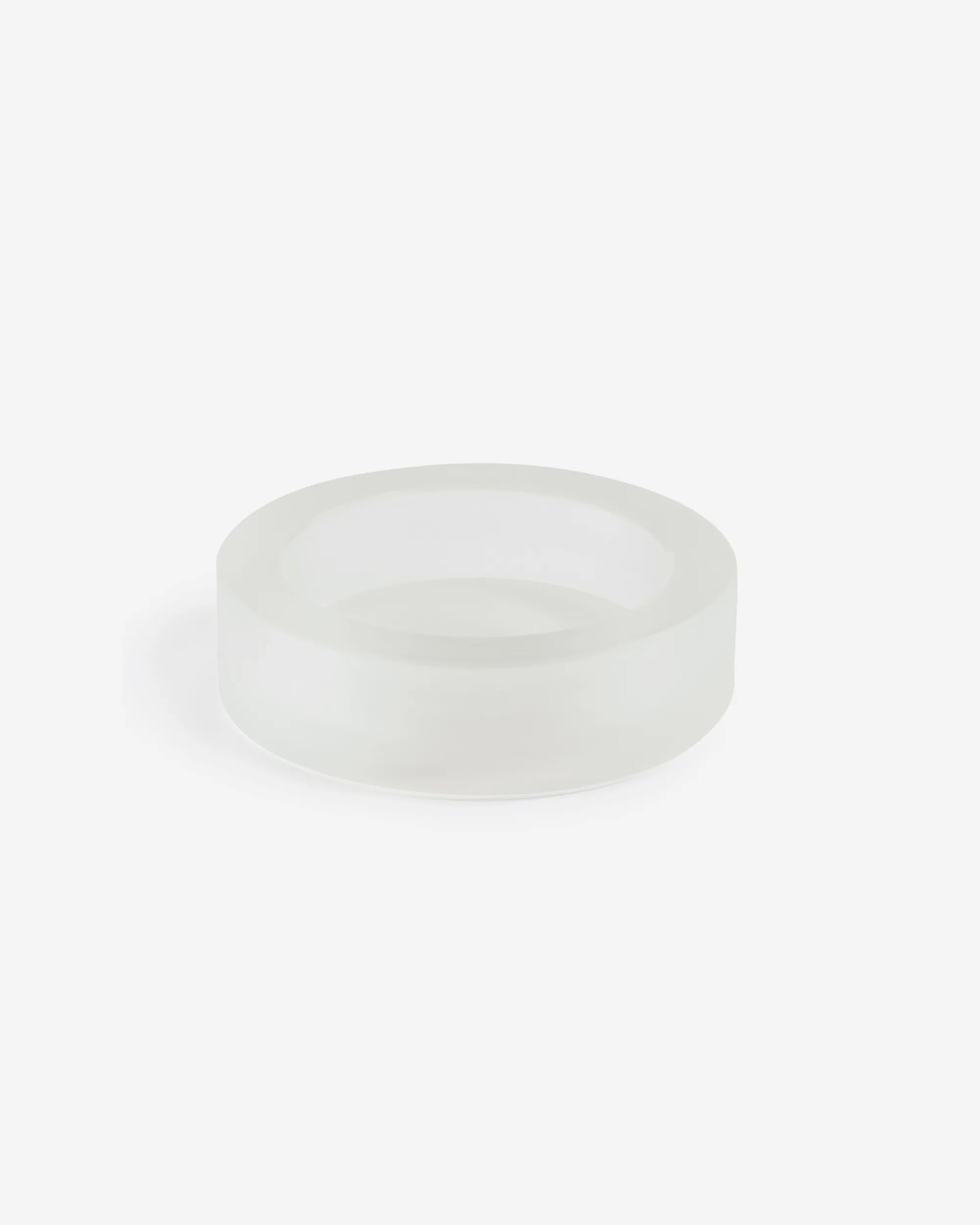 GOURMET ROUND - 60 cl X2