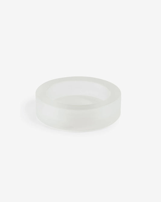 GOURMET ROUND - 60 cl X2