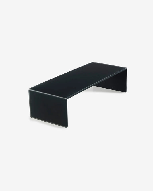 STACKABLE BUFFET HIGH X1