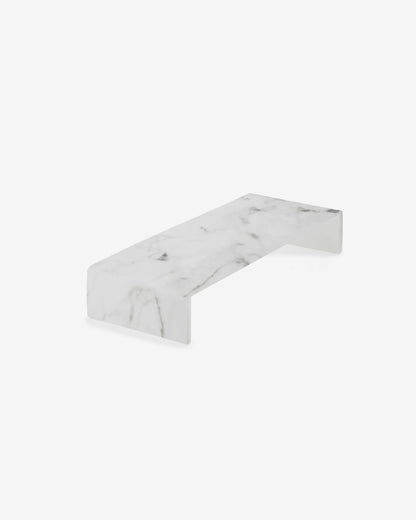 STACKABLE BUFFET MEDIUM X1