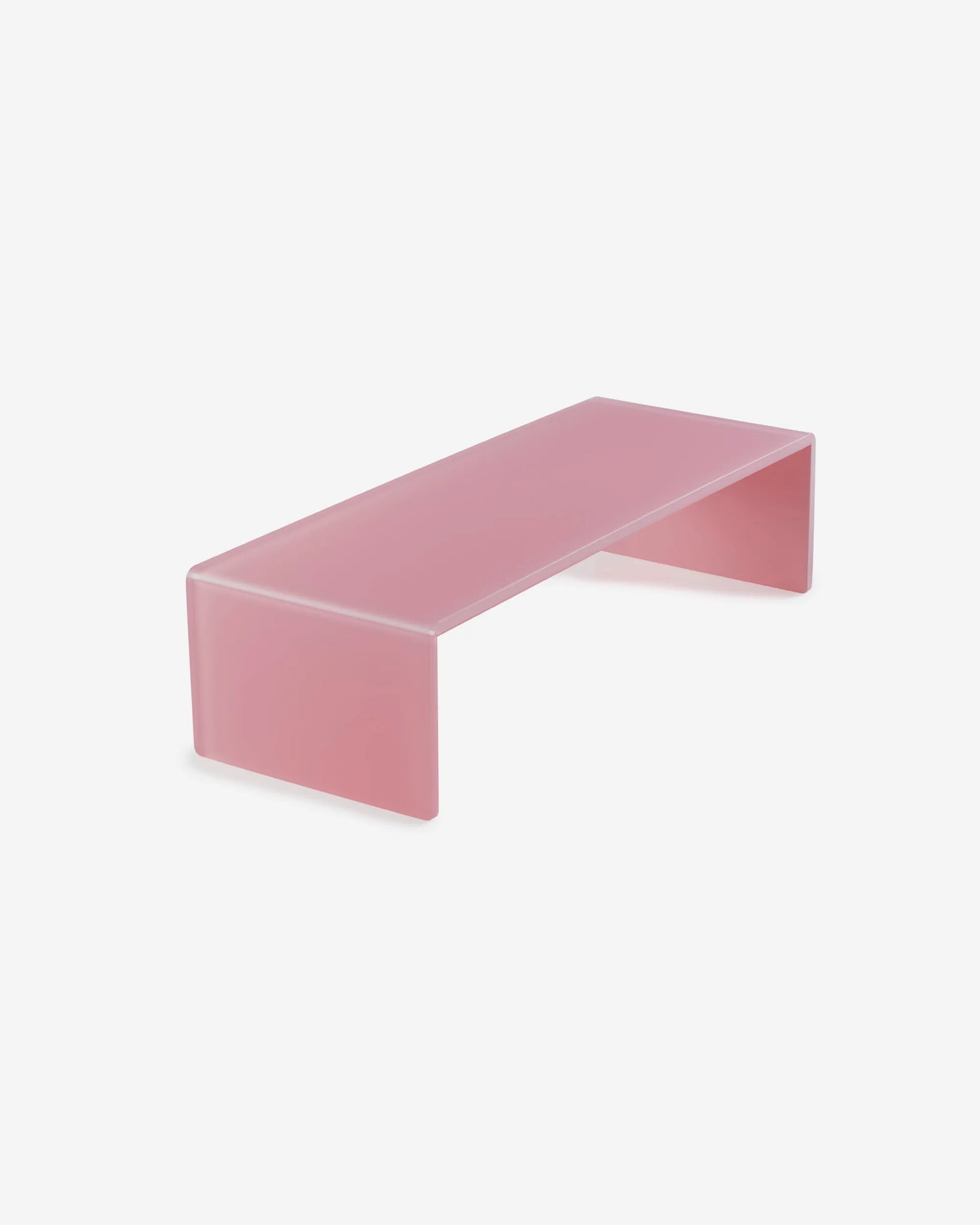 STACKABLE BUFFET HIGH X1