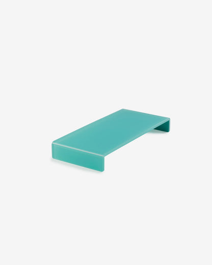 STACKABLE BUFFET LOW X1
