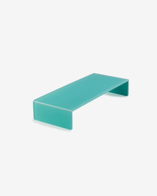 STACKABLE BUFFET MEDIUM X1