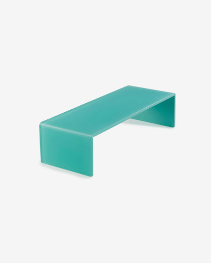 STACKABLE BUFFET HIGH X1
