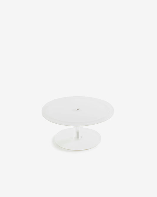 CAKE STAND
