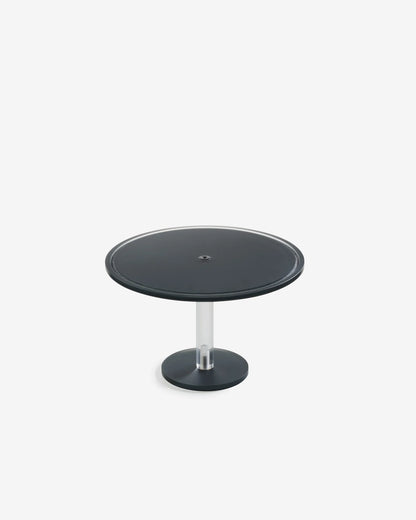 CAKE STAND