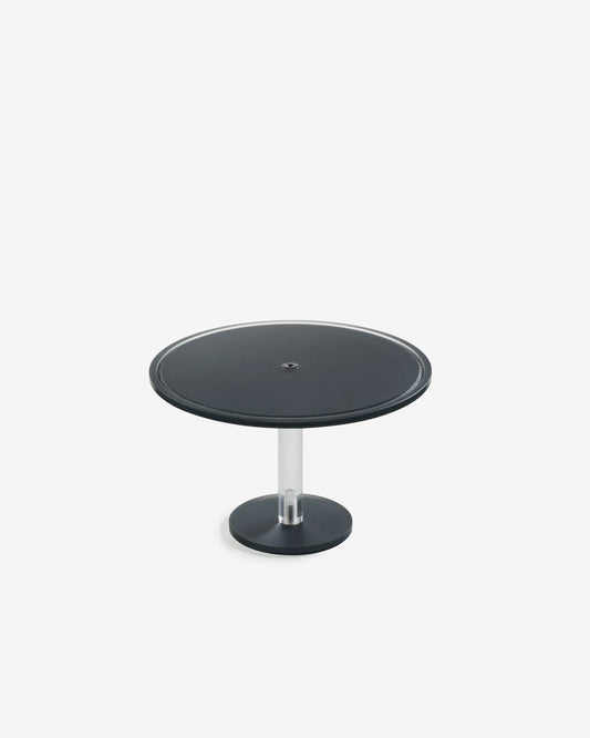 CAKE STAND
