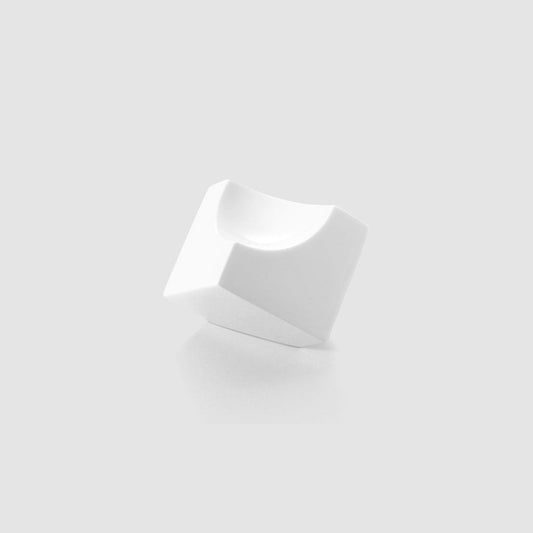 CUBE OBJECT