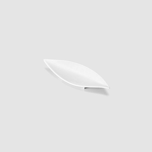 GARNISH PLATE (S)