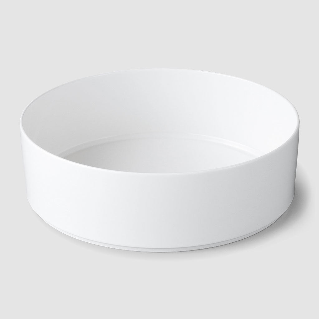 28CM LARGE BOWL