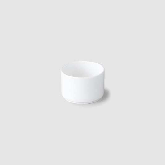 8CM DEEP BOWL