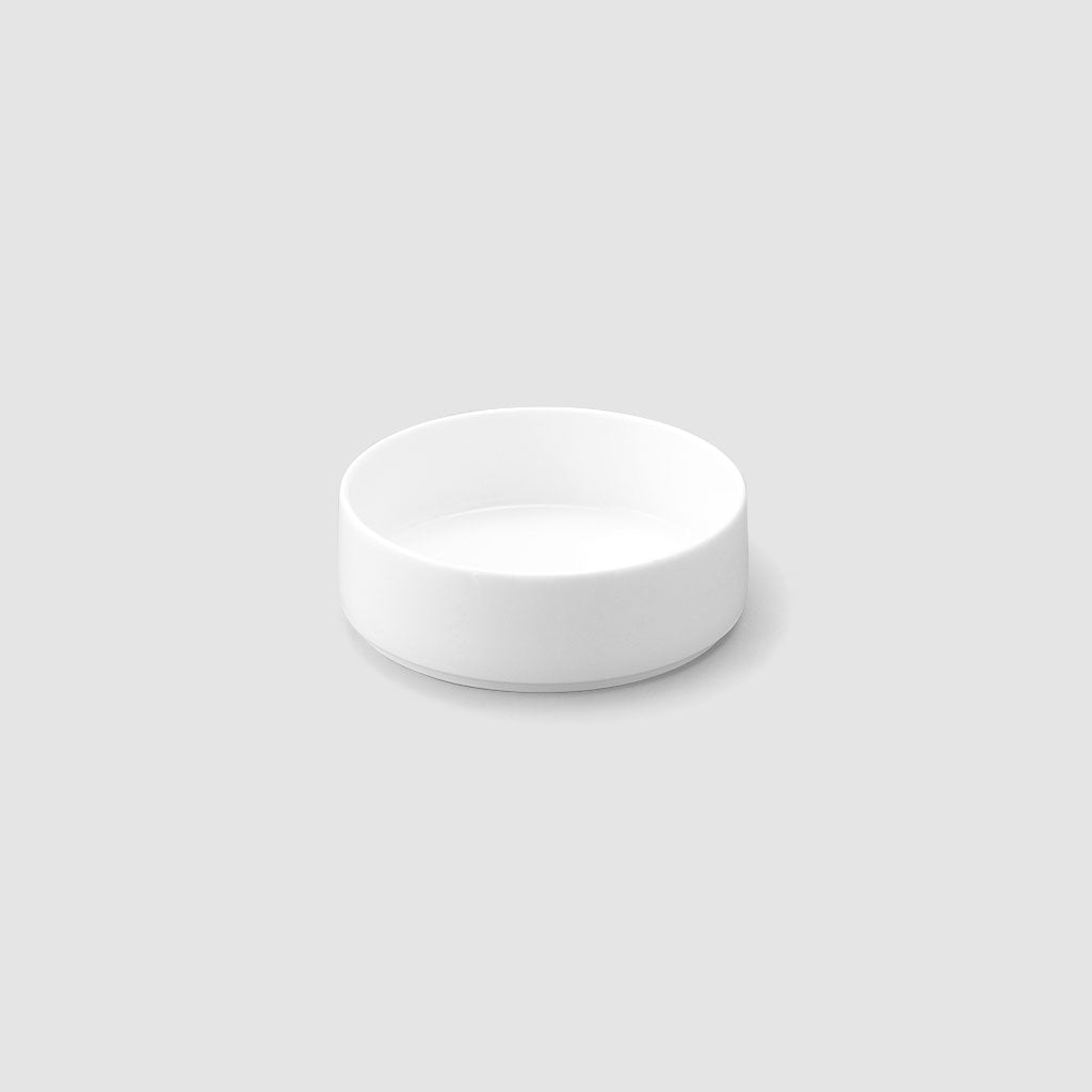 12CM BOWL