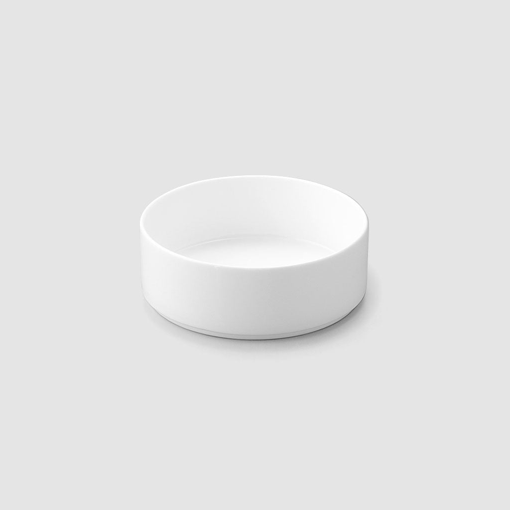 14CM BOWL