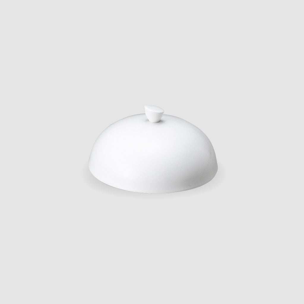 COVER FOR 20/26CM MUFFIN DISH