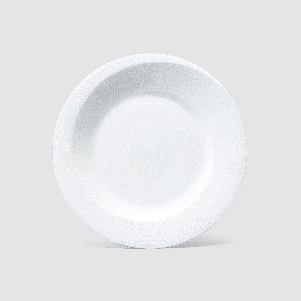 23CM PLATE