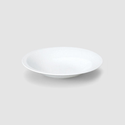 23CM SOUP BOWL