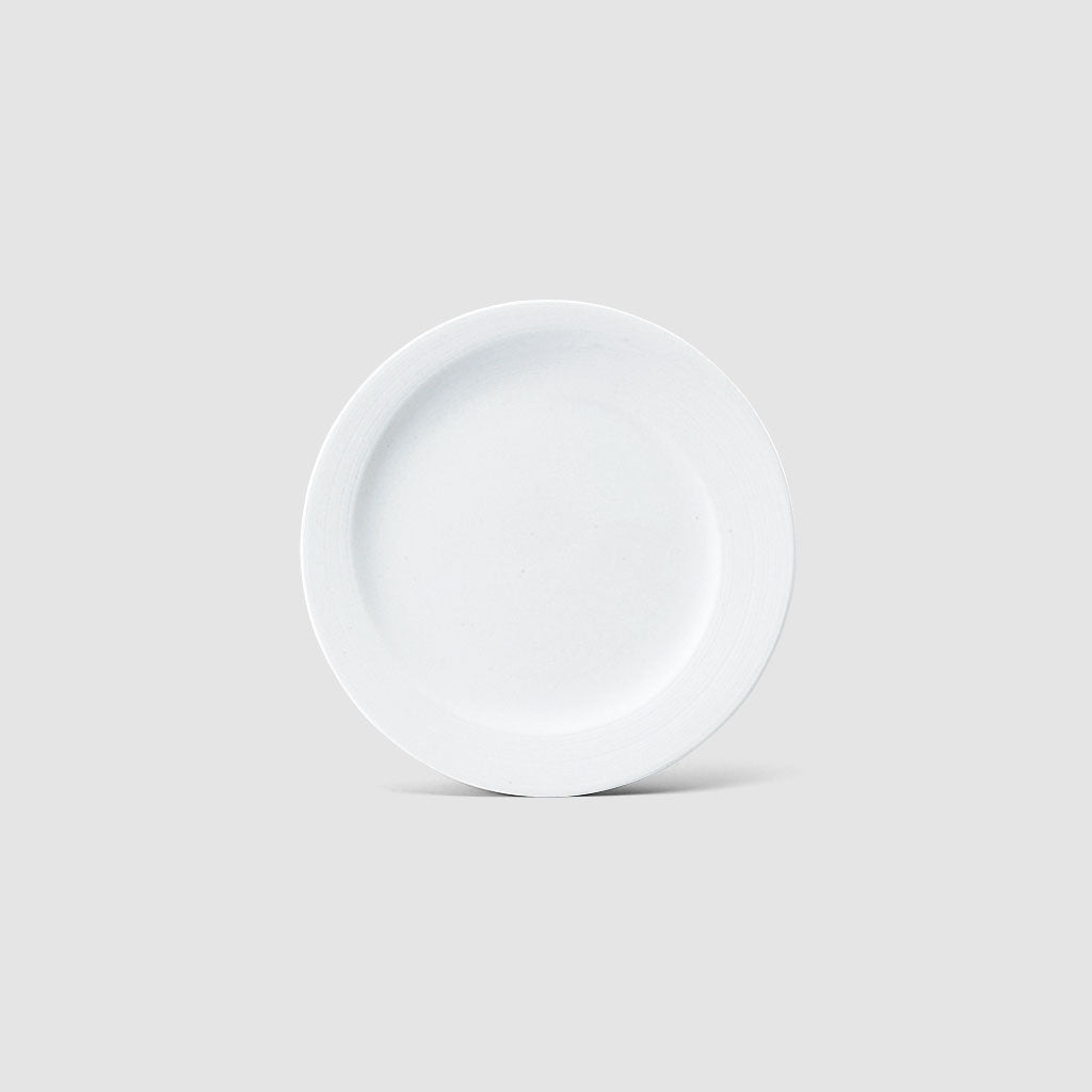 16CM PLATE