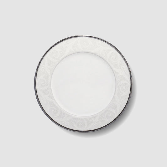 19CM PLATE