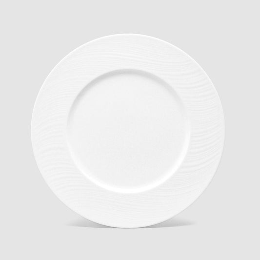 27CM PLATE