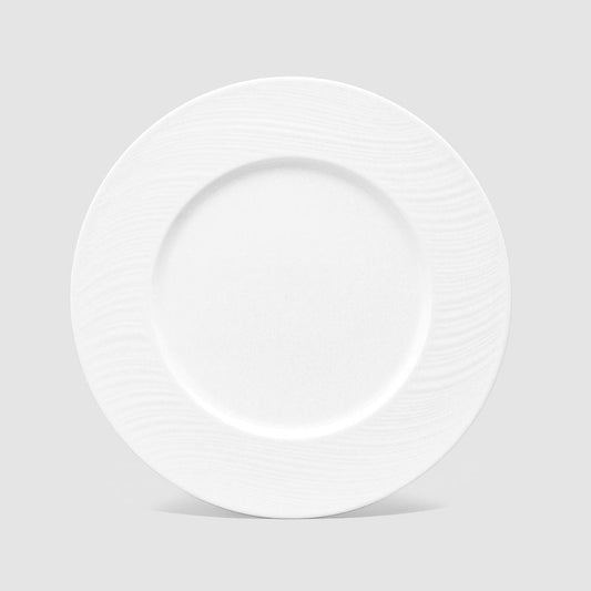 23CM PLATE