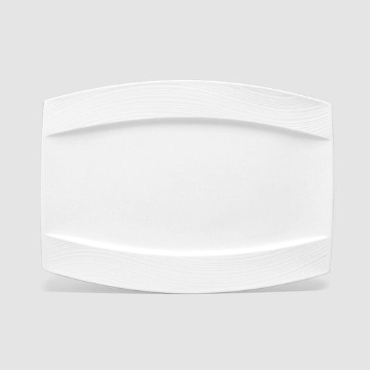 38CM PLATTER
