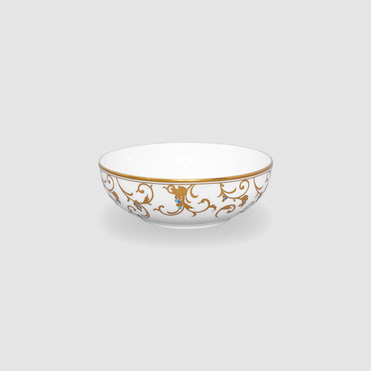 13CM FRUIT BOWL
