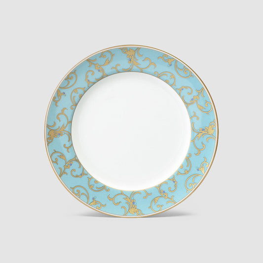 21CM PLATE