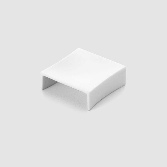 7CM SMALL STAND (PLAIN)