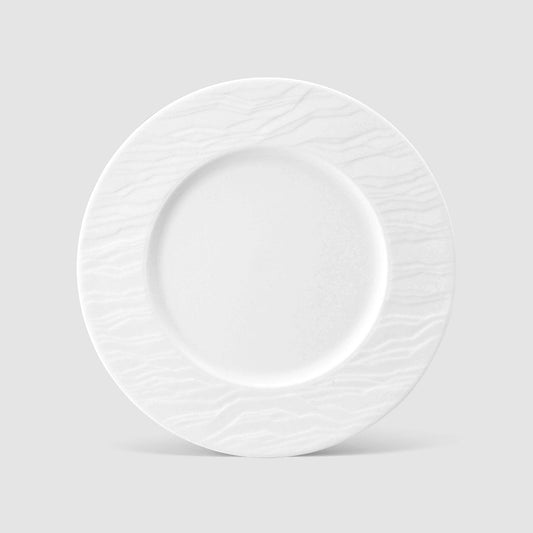21CM PLATE
