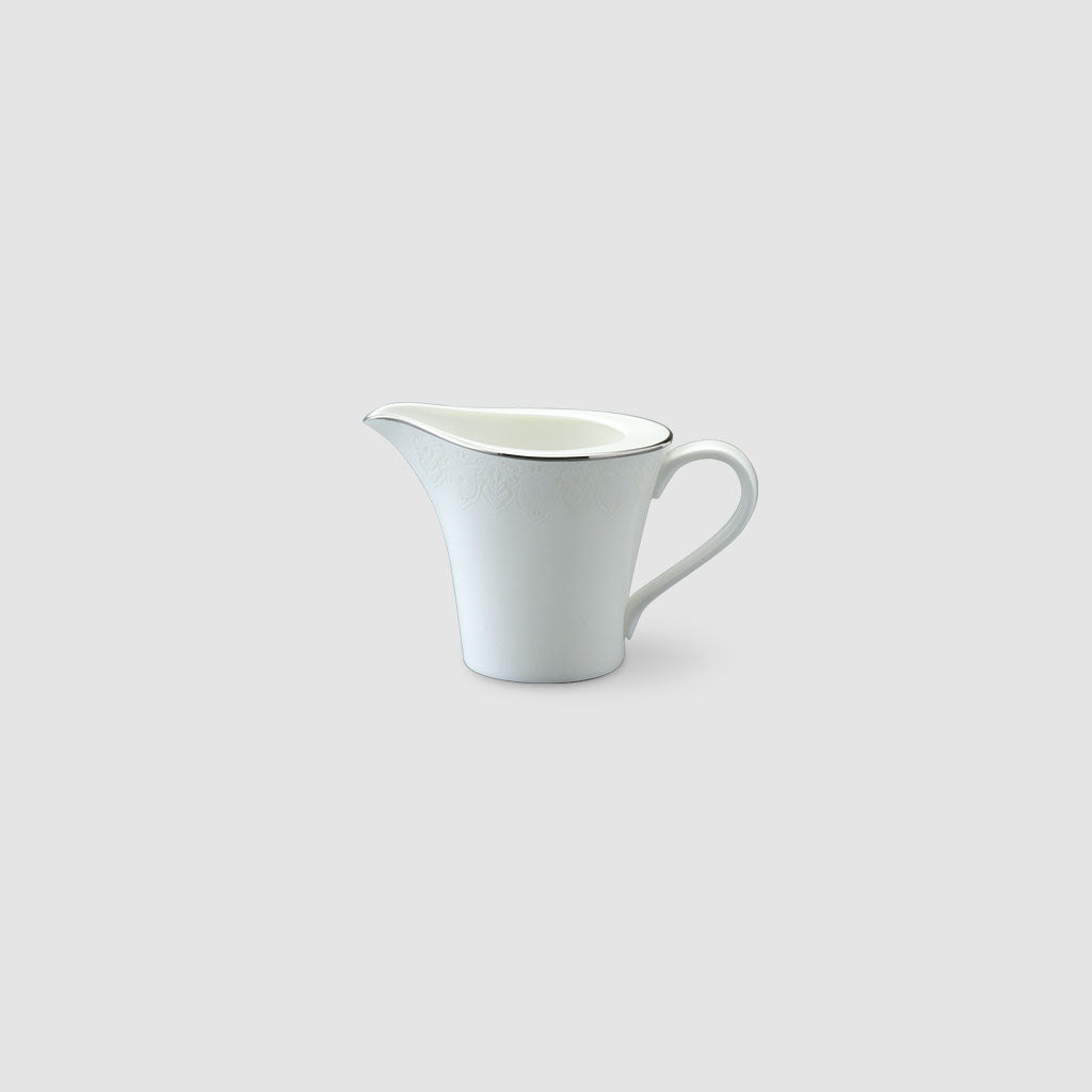 CREAMER (M)