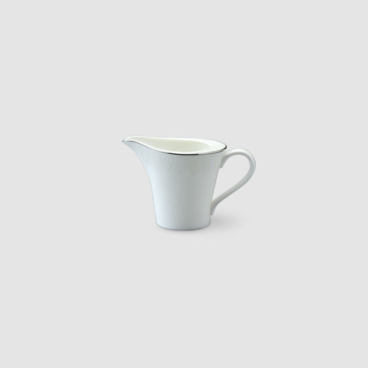 CREAMER (M)