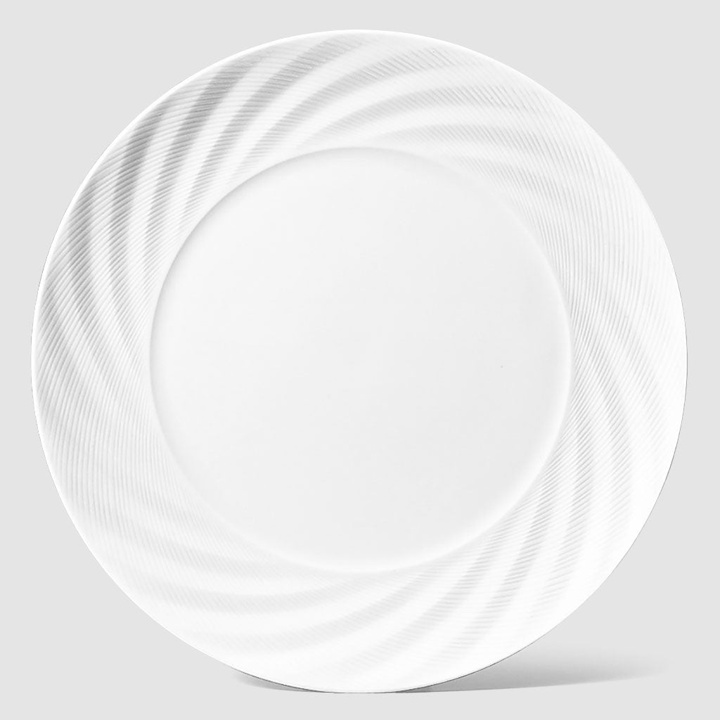 30CM PLATE