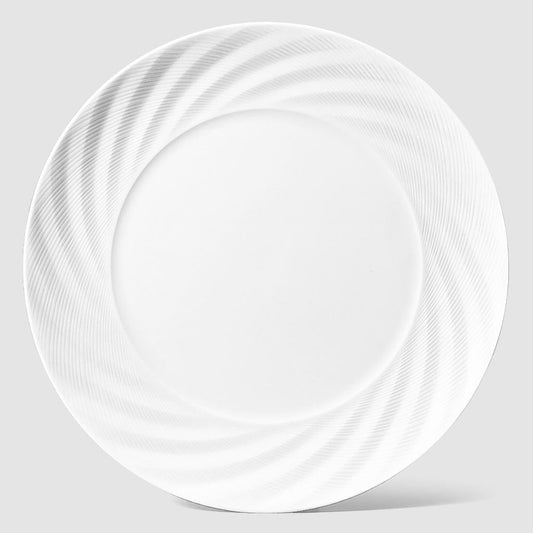 30CM PLATE