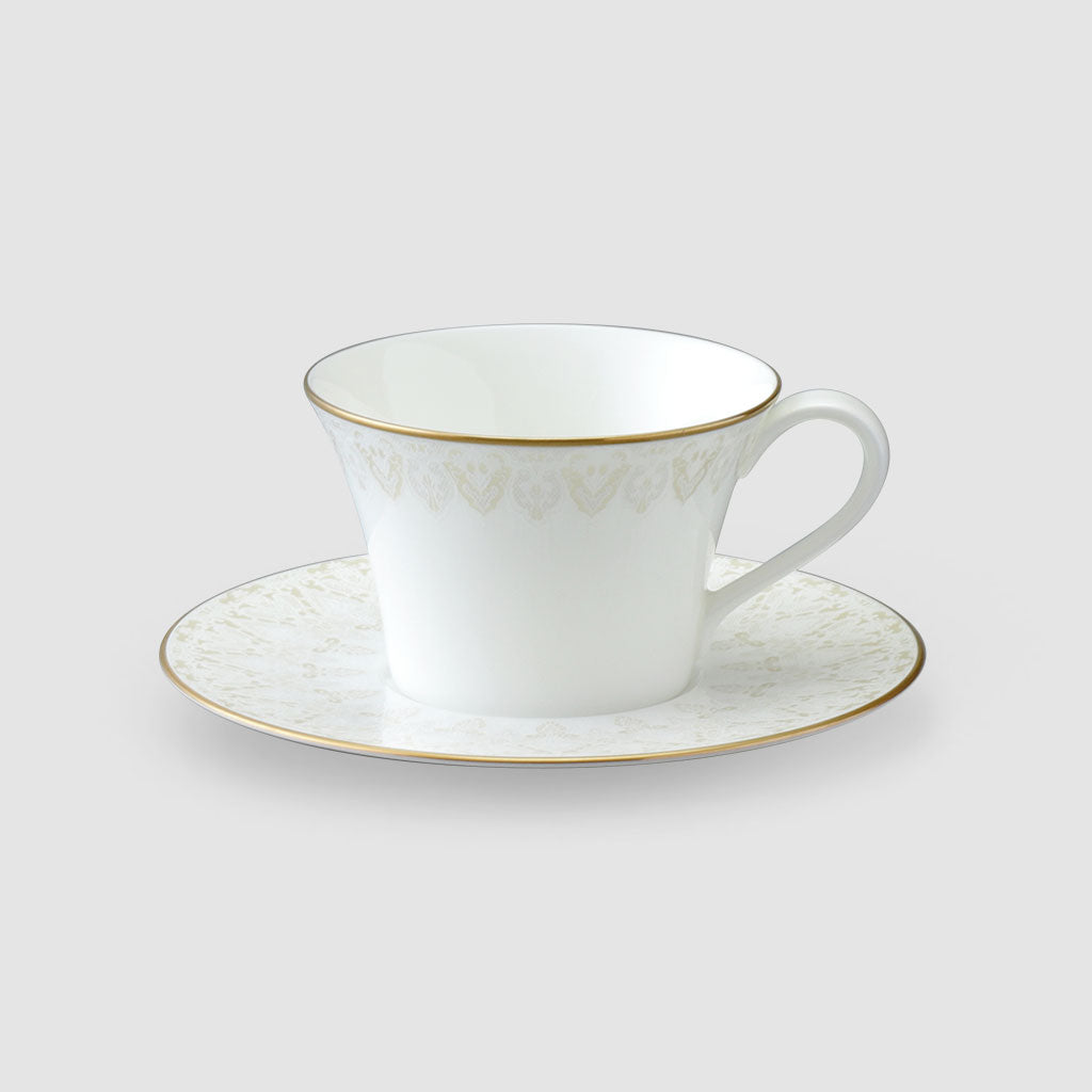 TEA COFFE CUP