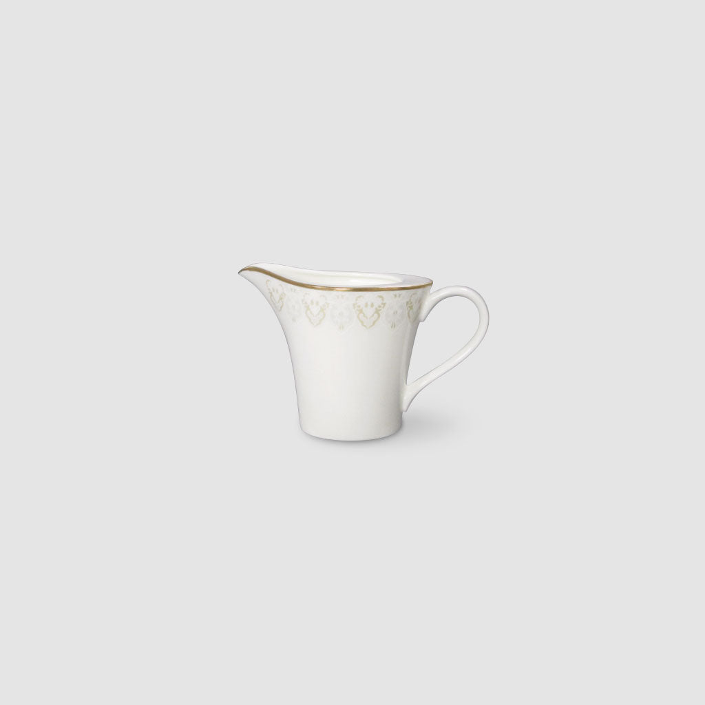 CREAMER (M)
